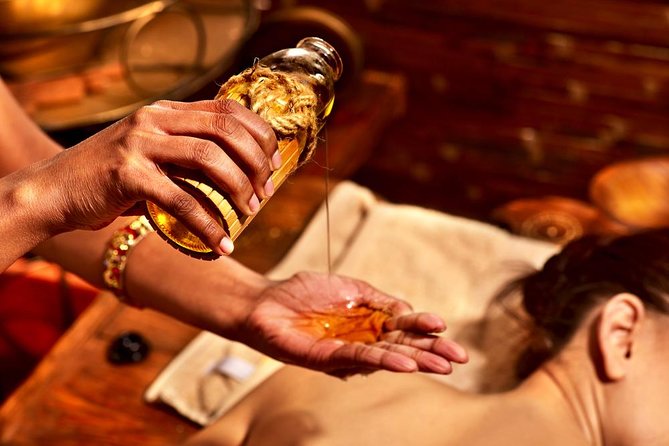 Marrakech Hammam & massage packages - Price and Value at About $82 Per Person