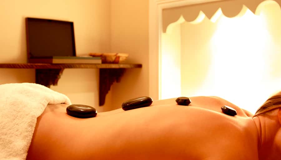 Marrakech: Luxury Spa with Massage - Deep Tissue vs Relaxation: Picking the Right Pressure for Marrakech