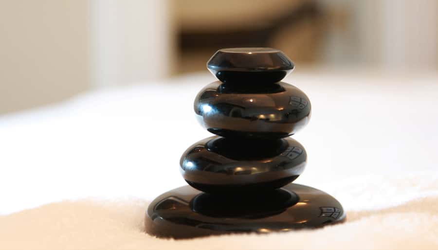 Marrakech: Luxury Spa with Massage - The 1-Hour Massage Flow: From Arrival to That Cup of Tea