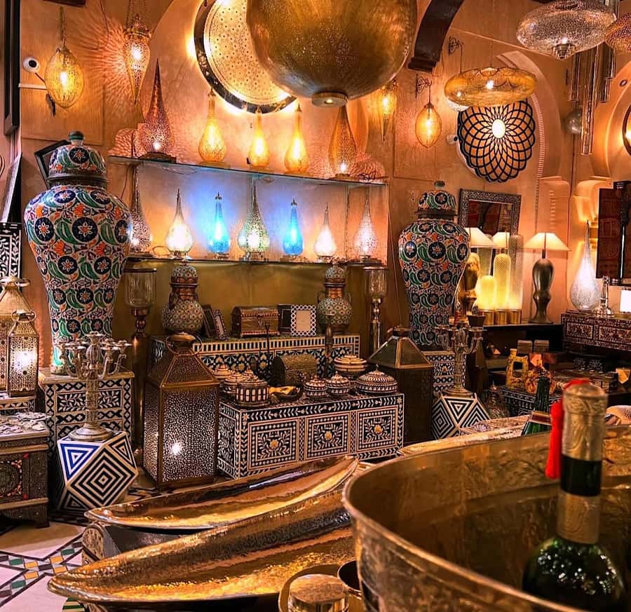 Marrakech: Souk Tour & Berber Hammam with Massage - Value check: is $61 for 3 hours actually worth it?