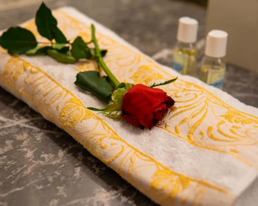 Marrakech: Spa Massage and Steam Hammam with Pickup - FAQ