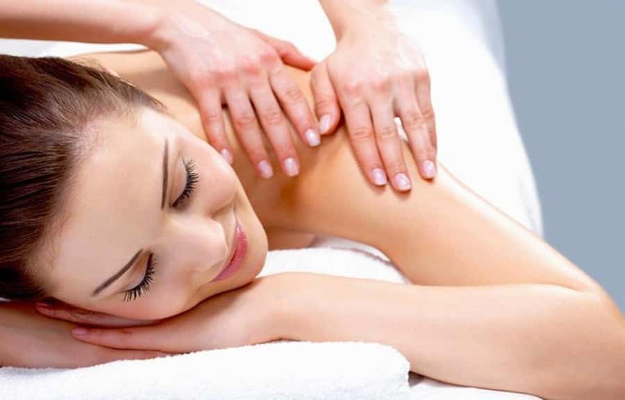 Marrakech: Traditional Hammam & Massage & Hotel Transfer - A Three-Hour Marrakech Spa Reset: Hammam, Massage, Tea