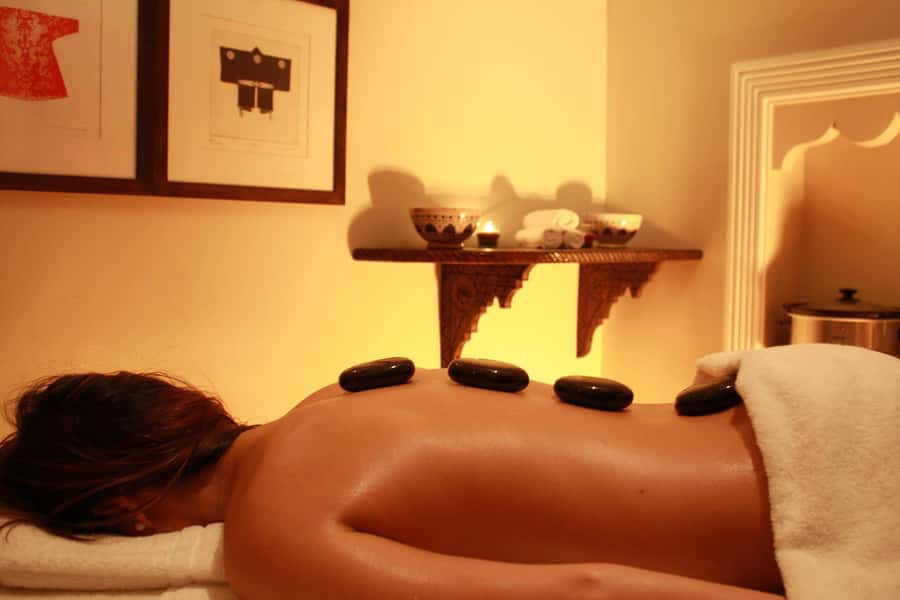 Marrakech: Traditional Hammam & Massage & Hotel Transfer - What Your 3 Hours Look Like, From Door to Door