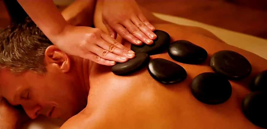 Marrakech: Traditional Hammam & Massage with Hotel Transfers - FAQ