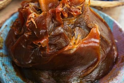 Marrakech: Traditional Hammam & Massage with Hotel Transfers - Inside the Moroccan Hammam: Heat, Black Soap, and Real Cleansing