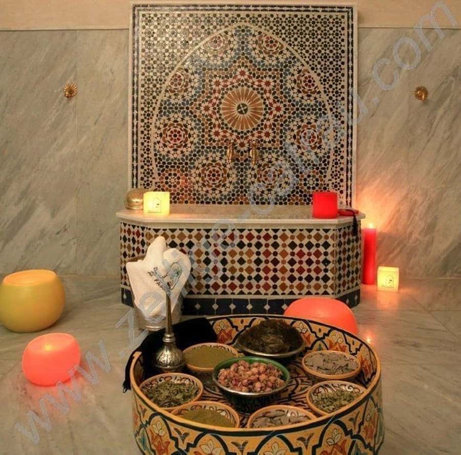 Marrakech: Traditional Hammam & Massage with Hotel Transfers - Should You Book This Marrakech Hammam and Massage?