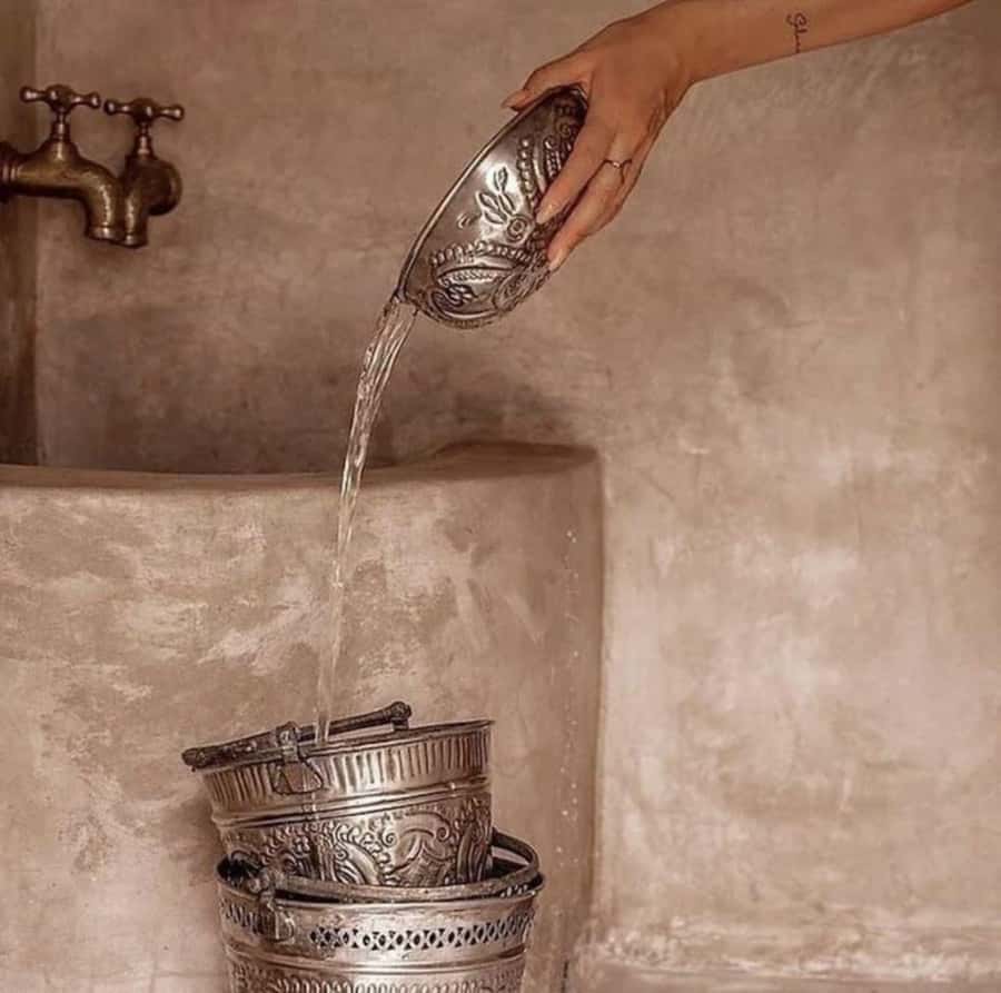 Marrakech: Traditional Moroccan Hammam, Massage & Argan Oil - Key points to know before you go