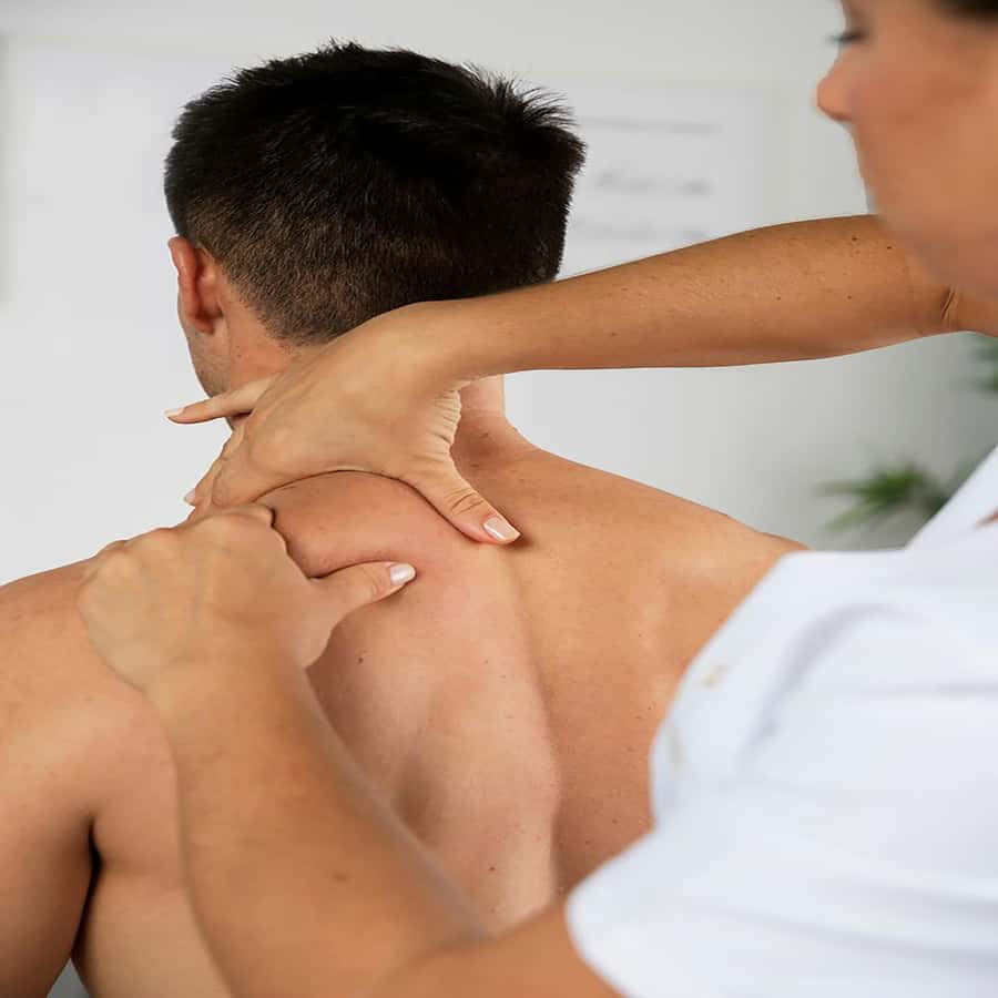 Marrakech: Traditional MRC Hammam and Massage with Argan Oil - Practical tips to make it smooth on the day