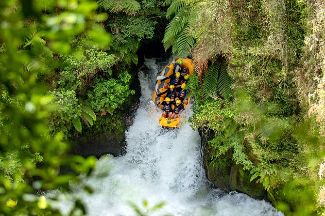 Massage and Wellness - Who this is best for in Rotorua