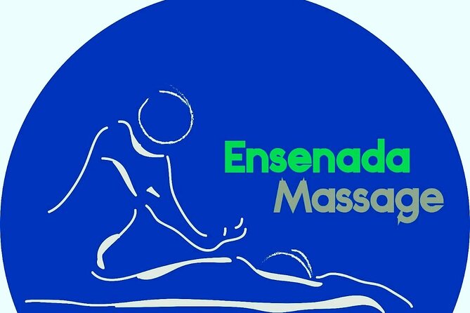 Massage Experience with Certified Therapists & Pickup Drop-Off - Massage Styles You Can Request (and Who They’re Best For)