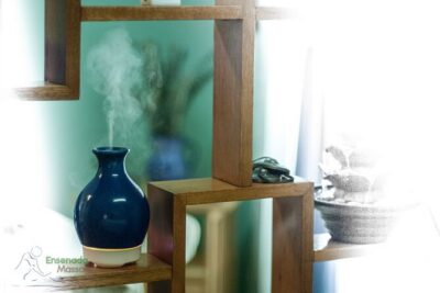 Massage Experience with Certified Therapists & Pickup Drop-Off - Two Certified Therapists: Couples, Sharing a Room, and Better Sync