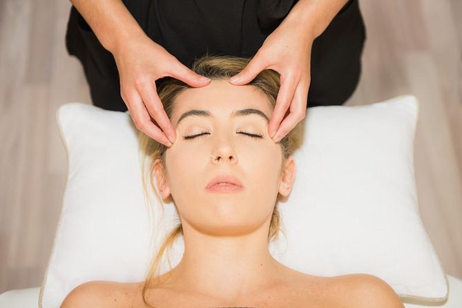 Massage Weekends and Holidays - The massage itself: house techniques, mixed styles, and how to ask for what you want