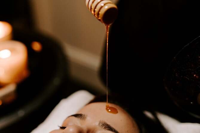 Massages in Queenstown - Deep Tissue, Hot Stones, Reflexology: Picking What Fits Your Body