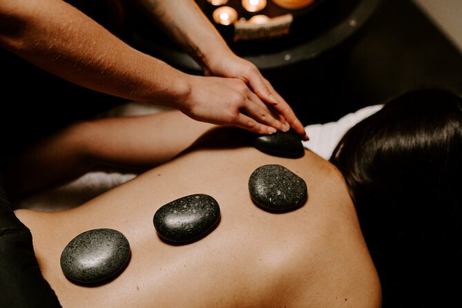 Massages in Queenstown - Timing, Location, and Getting There Without Stress