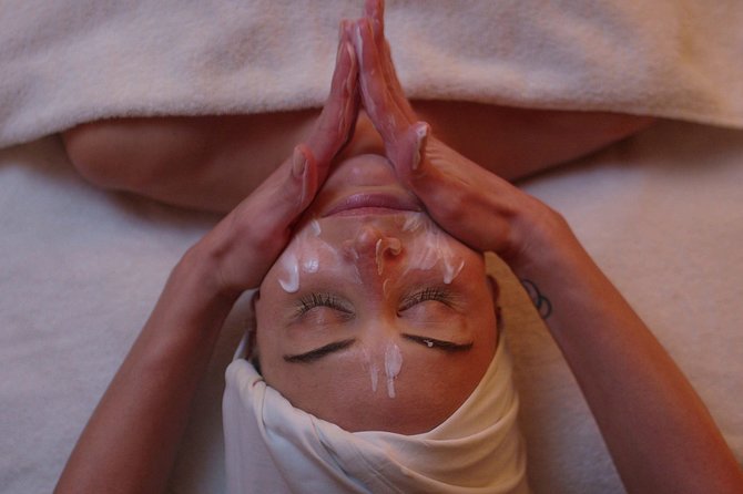 Massages in Queenstown - Who This Massage Experience Is Best For