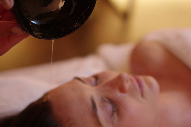 Massages in Queenstown - Should You Book Body Sanctum Day Spa in Queenstown?