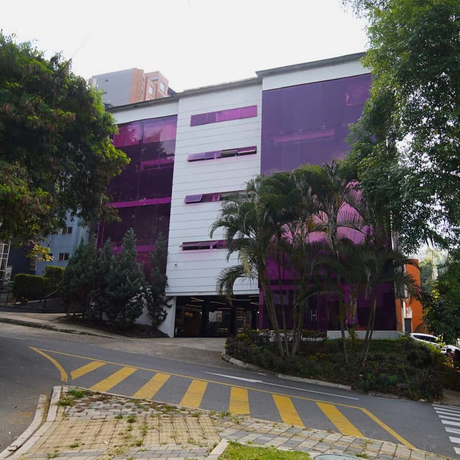 Medellín: Spa Experience with Dinner, Massage and Sauna - Where You’ll Meet and What Arrival Timing Looks Like