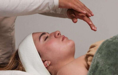 Mexico City: Relaxing or Decontracting Massage Experience - Palma Laser & Spa check-in: Calle Sinaloa 195, 4th floor