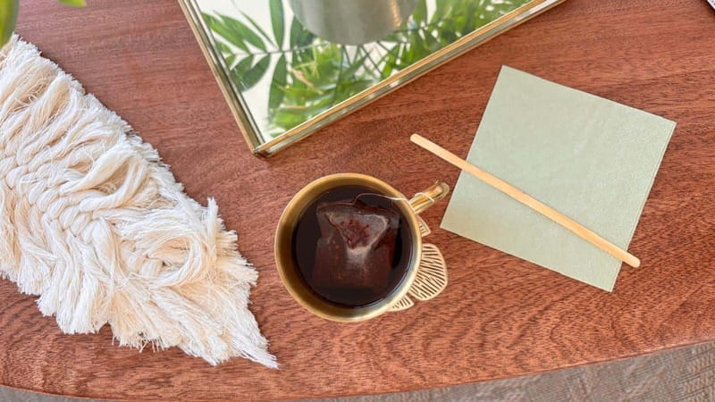 Mexico City: Relaxing or Decontracting Massage Experience - Who this fits best (and who should skip)