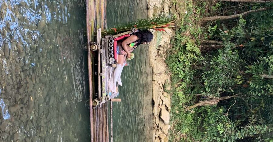 Montego Bay: River Rafting and Limestone Foot Massage - Timing, value, and the price question (the honest way)