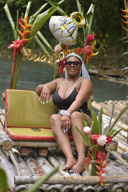 Montego Bay: River Rafting and Limestone Foot Massage - Should you book? My decision rule