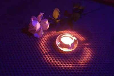 Moroccan Hammam scrubs and Massage with transfer - Argan Massage with Local Products: Where Comfort Should Take Over