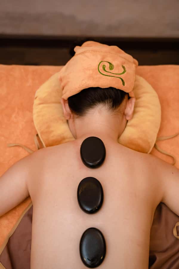 Nha Trang: 90mins Hot Stone Massage (FREE PICK-UP for 2pax+) - Should you book Rora Spa’s 90-minute hot stone massage?