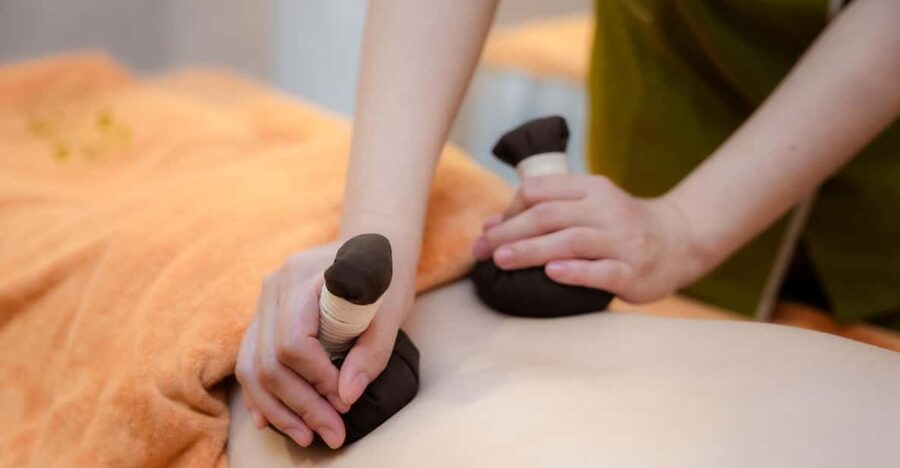 Nha Trang: Relax with 90minutes Aroma Massage (FREE PICK-UP) - Key highlights at Rora Spa’s 90-minute Aroma Massage