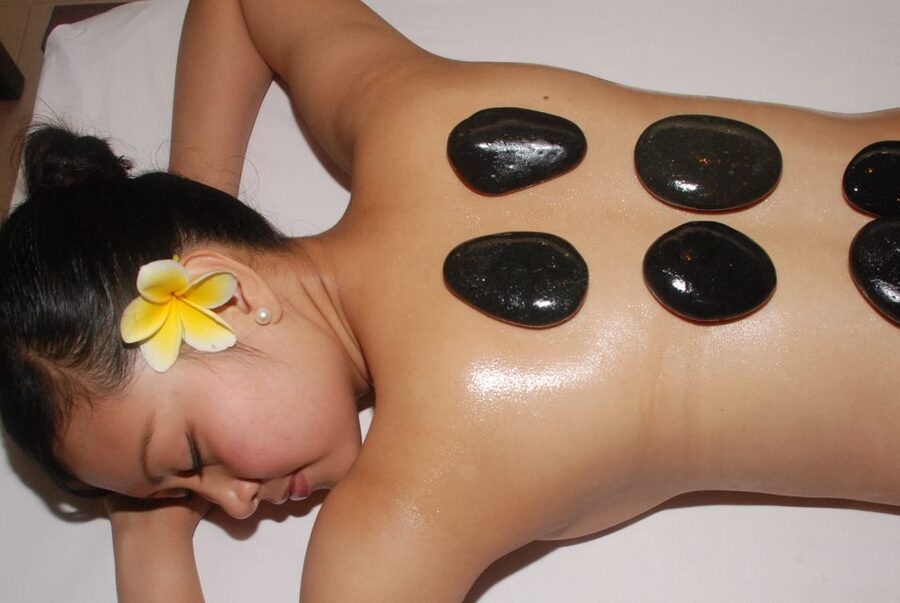 Nusa Dua: 2-Hour Luxury Warm Stone Massage Spa Treatment - Who should book—and who should skip the warm stone approach