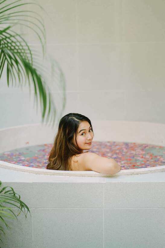 Nusa dua: Luxury Spa Bali Massage, Scrub, Flowerbath 2 hour - Price and Value: Is $44 for 2 Hours a Good Deal?