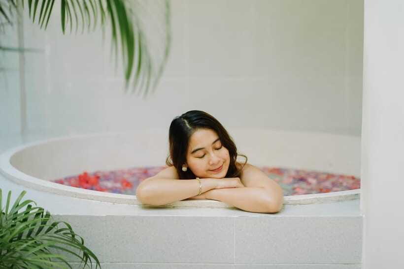 Nusa dua: Luxury Spa Bali Massage, Scrub, Flowerbath 2 hour - Quick Logistics You’ll Want to Know Before You Go