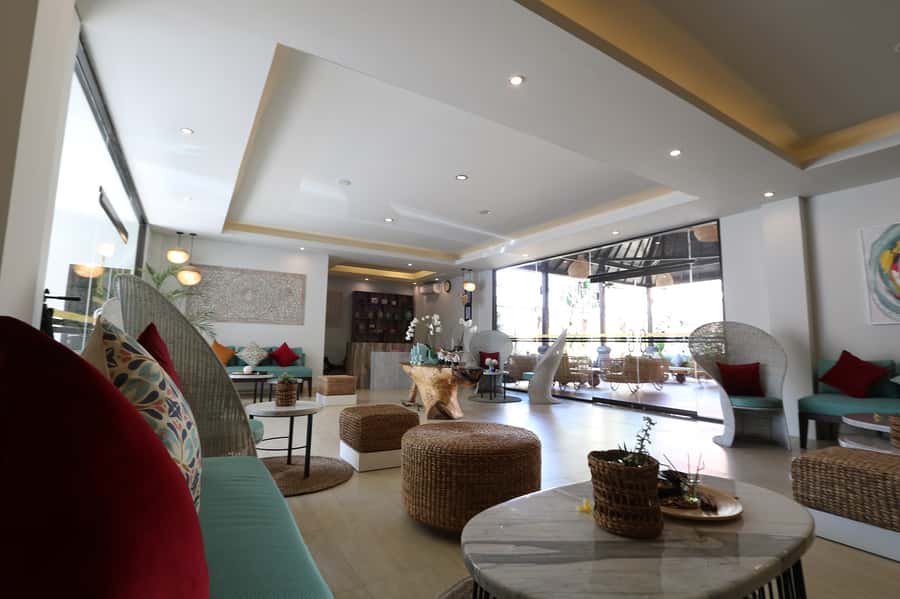 Nusa Dua: Traditional Lulur Massage & Spa Treatment - Price breakdown: why $46 makes sense here