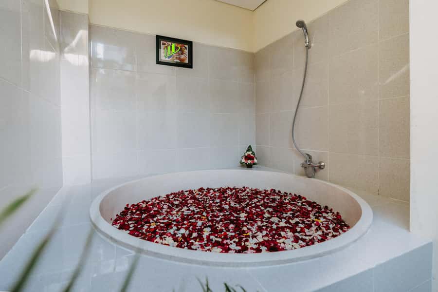 Nusa Dua: Traditional Lulur Massage & Spa Treatment - Who should book this (and who shouldn’t)