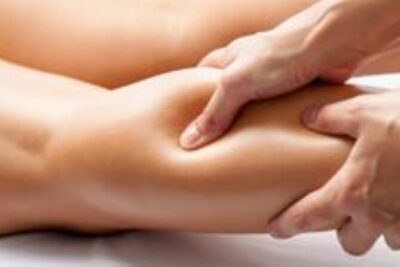 One hour Massage with transfer in Hurghada - The Massage Session: Aromatic Oils and Muscle Focus