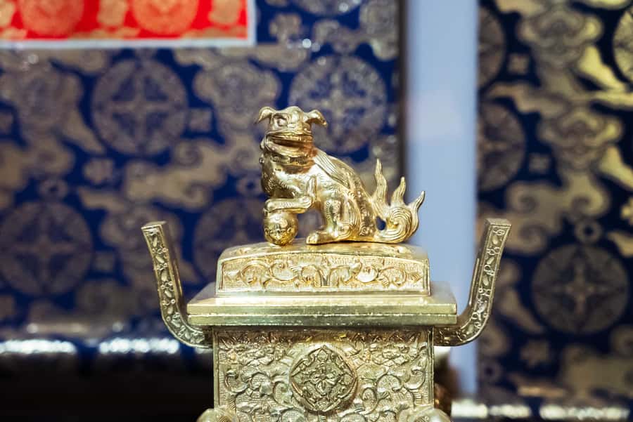 Osaka Temple :Warm Bamboo Oil Massage – Deep Restore〈60min〉 - Price and value: is $96 for 60 minutes worth it?