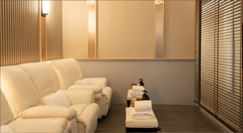 Phuket: Kim's Massage & Spa E-Voucher - Types of Treatments: Choose Your Time Length, Not Just Your Price
