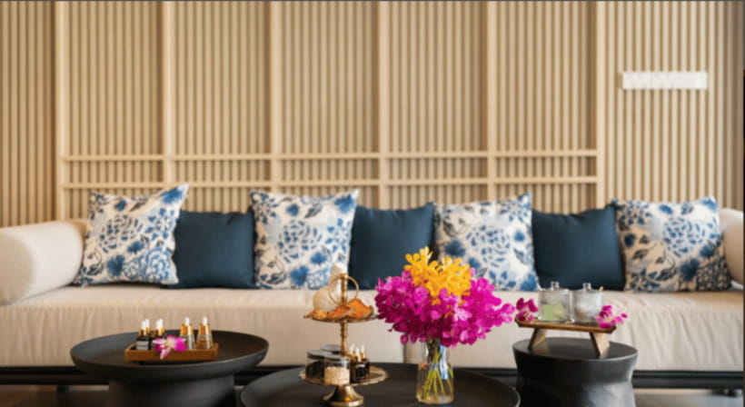 Phuket: Kim's Massage & Spa E-Voucher - Who This Voucher Suits Best (And Who Might Want Another Option)