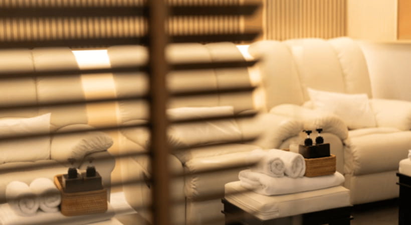 Phuket: Kim's Massage & Spa E-Voucher - Should You Book Kim’s Massage & Spa E-Voucher?