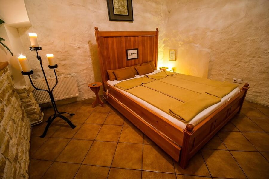 Prague: Ungelt Bernard Beer Spa with Beer & Optional Massage - What to Bring (and What Not to Bring)