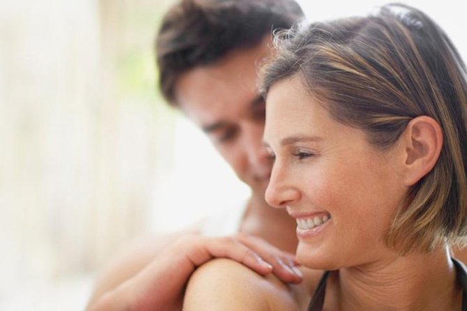 Private Couple Massage workshop - Key things that make this couples massage workshop work