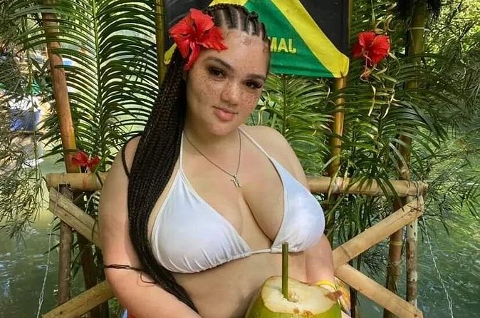 Private Cultural Bamboo Rafting & Limestone Massage in Montego Bay - What to Bring and How to Prep