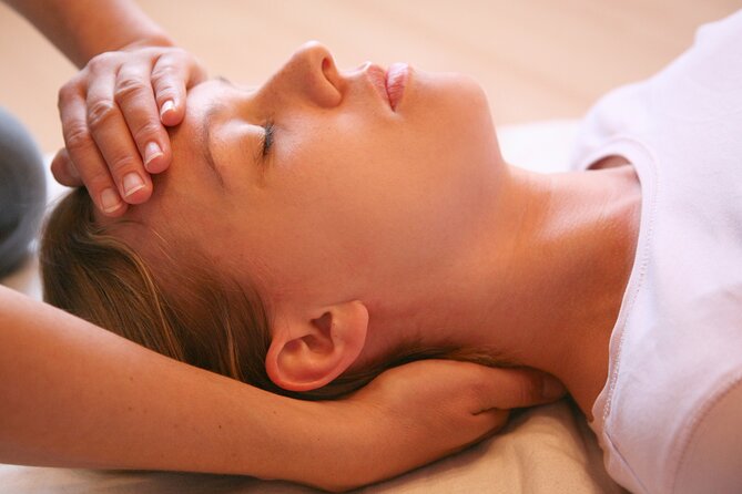 Private Experience in Agadir Argan Oil Massage - Quick hits on the Itrane Spa Agadir massage