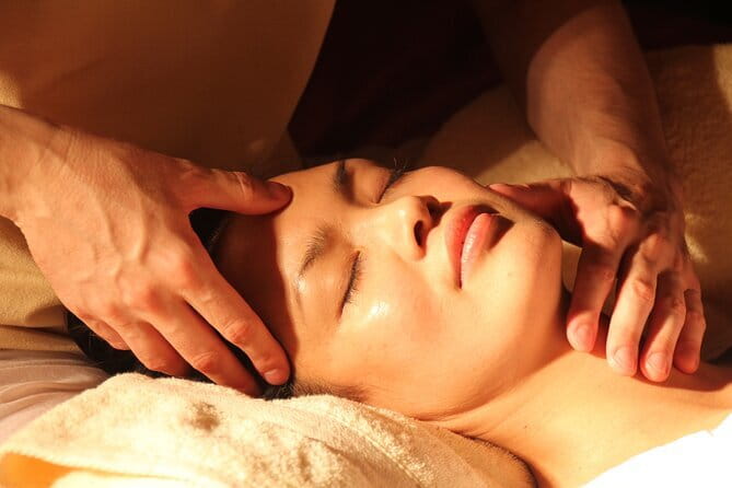 Private Massage Experience Hoi An with Transport - Hotel Pickup + Quiet Spa Setup (The Part That Makes It Worth It)