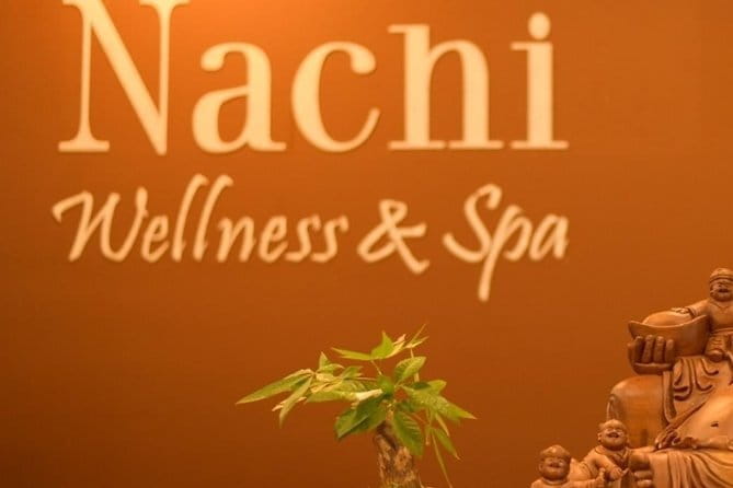 Private Massage Experience Hoi An with Transport - Best Time to Book (And Who This Is For)