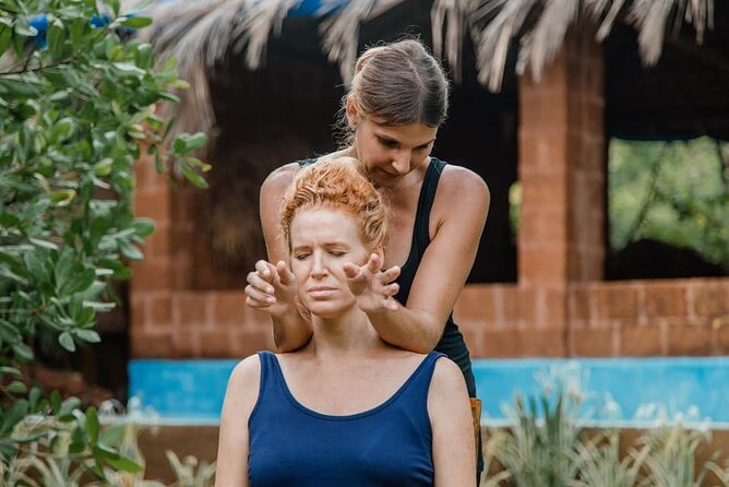 Private Massage Experience in the Heart of the 3 Cities - Why Private Massage in Birgu and Luqa Feels Like a Reset