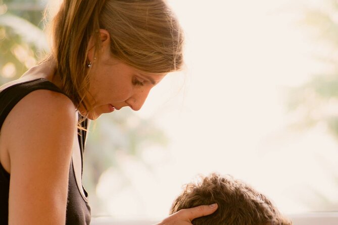 Private Massage Experience in the Heart of the 3 Cities - Should You Book This Private Malta Massage?