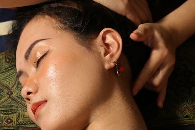 Private Thai Massage - Price and Value: Why $21.70 for a Private Session Can Be a Smart Deal