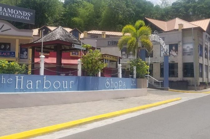 Private White River Bamboo Rafting & Limestone Massage Ocho Rios - Price and Value: Is $105 Per Person Fair for This Package?