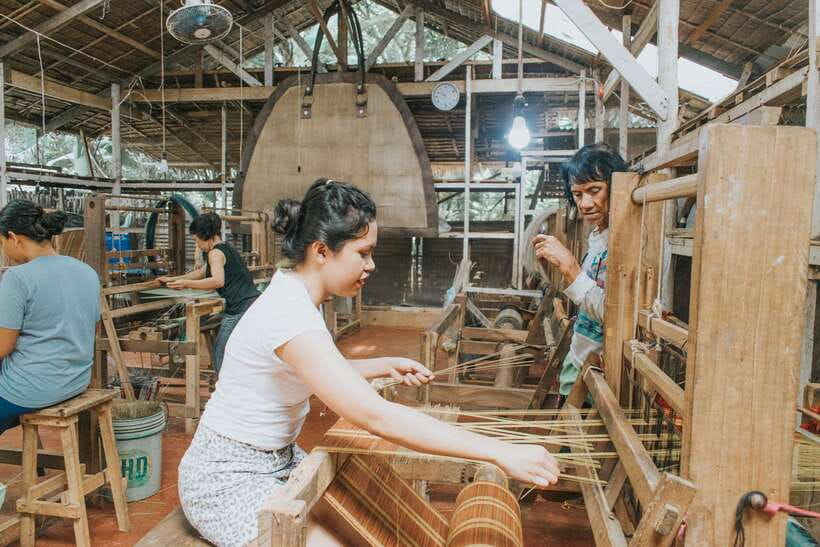 Puerto Princesa: Half-Day City Tour with Optional Massage - Massage add-on: 60 or 100 minutes to reset after heat