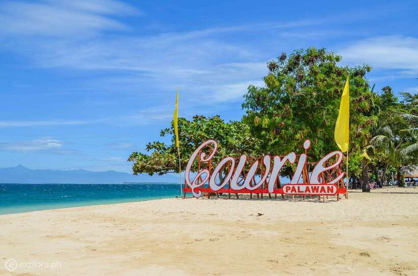 Puerto Princesa: Honda Bay Island Hopping & Optional Massage - Honda Bay in one day: what you’re really buying